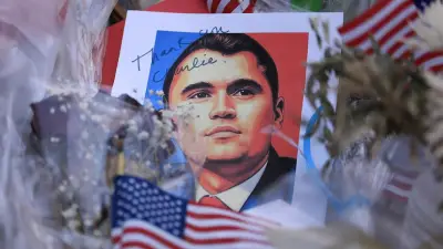 Baldwin Wallace student government votes down Turning Point USA chapter after campus hostility