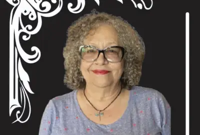 Family of Yolanda Ramirez demands answers from city of Brentwood