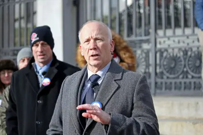 Editorial: Students shouldn’t be ‘leverage’ in MBTA zone law fight