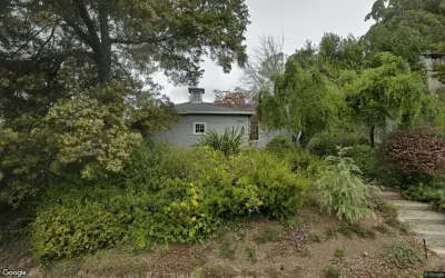 Alameda County real estate: House on Butters Drive sells for $1,600,000
