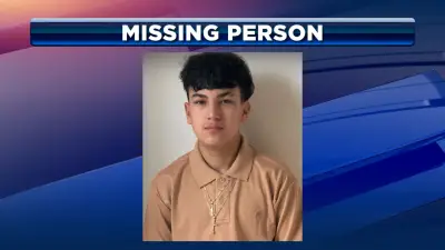 BSO searching for missing 17-year-old last seen in Pompano Beach