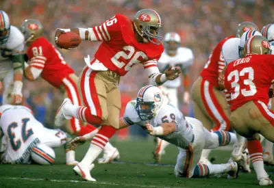 Would a home Super Bowl benefit 49ers’ chances? History suggests yes