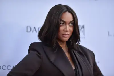 Horoscopes Dec. 4, 2025: Tyra Banks, common sense and persistence will pay off