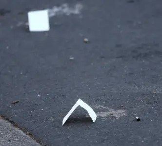 Two suspects arrested in Oakland shootout that killed Stiiizy manager