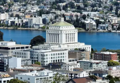 A Bay Area blind woman asked for no damages when she sued for discrimination. But the county that let her legal saga drag on for five years is now settling for $1.2 million