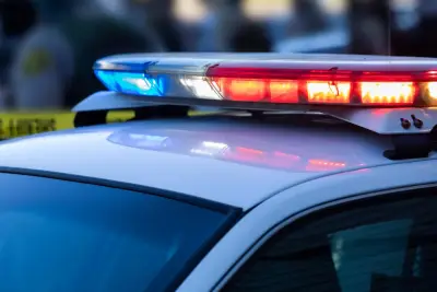 Attempted homicide investigation underway in Antioch