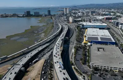 ‘Day in and out, I pray for God for forgiveness’: San Pablo man speaks out as he’s sentenced for fatal DUI crash