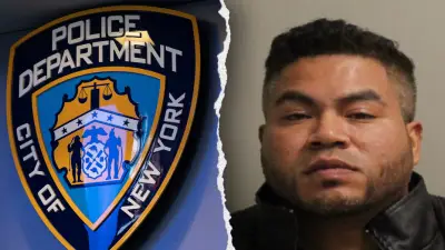 Previously deported Honduran illegal immigrant charged with killing teen who rejected his sexual advances
