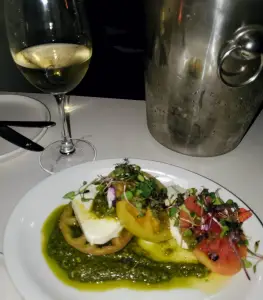 Tour de Tapas: A culinary journey through Europe right in La Mesa