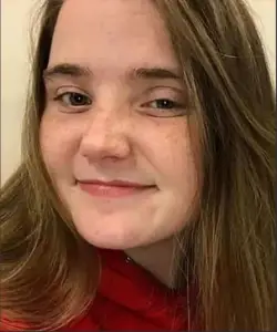 Sandra Birchmore’s alleged killer won’t show up for arraignment for slaying unborn baby