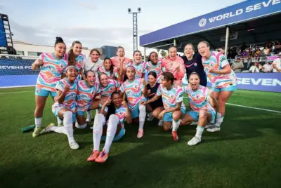 Wave roster could be in for serious shift in ’26, but might the squad snag a star?