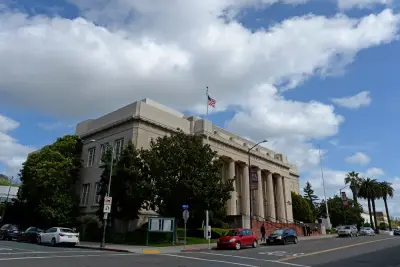 Paraplegic patient accuses Concord nursing home of giving him bleach to wash down his pills