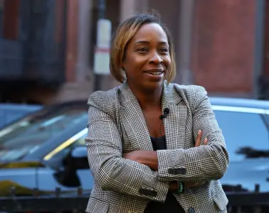 Lucas: AG’s defiance deserves a ‘No Queens’ rally