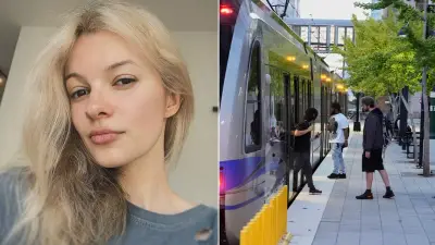 NC Republicans lay into Dems over Charlotte murder, crime policies: 'She died because of our complacency'