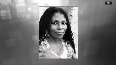Assata Shakur, fugitive from FBI and Tupac’s godmother, dies in Cuba