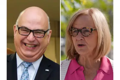 Democrat wins Miami mayor’s race for the first time in nearly 30 years