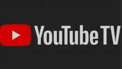 Disney reaches new deal with YouTube TV, ending dayslong blackout for customers