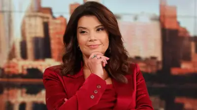 ‘The View’ co-hosts say they want more Republicans on the show, claim they're too ‘scared’ to come on