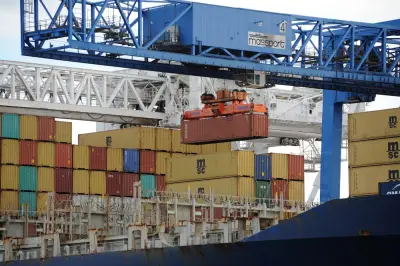 Bay State business confidence comes in pessimistic for 7th straight month