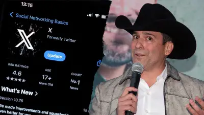 Latin Grammy winner and Texas Dem star recruit hits House campaign with years of porn-linked posts