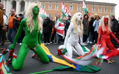 DC photographer on protest art: ‘It comes from rage, but also determination’