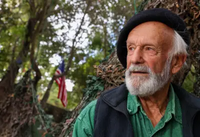 Outdoor educator looks back on wrangling tough kids, leveraging diversity