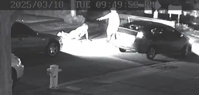 Around the East Bay, cannabis drivers would take deliveries only to get a gun stuck in their faces