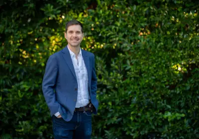 Issa gets another Democratic challenger in redrawn 48th district