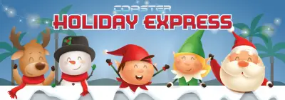 Biz Beat: S.D. nonprofits and community groups spread holiday cheer across region