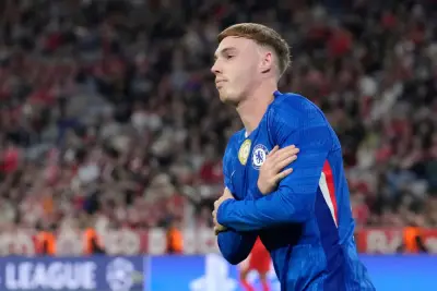 How to watch Chelsea vs. Arsenal