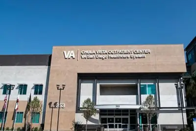 Opinion: New California law makes filing veteran disability claims harder