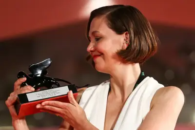 Horoscopes Nov. 16, 2025: Maggie Gyllenhaal, put your energy where it counts