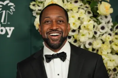 Horoscopes Nov. 27, 2025: Jaleel White, handle situations promptly