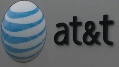 Deadline approaches to submit claim in AT&T class action lawsuit settlement