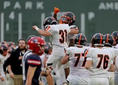 High school roundup/scores: Aavian Peña powers KIPP past Lynn Tech