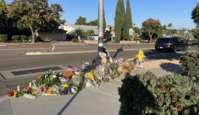 City flagged San Carlos intersection as dangerous, then denied safety improvements for it before child’s death