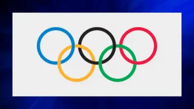 Russian skiers and snowboarders win CAS ruling to try to qualify for Winter Olympics in Italy