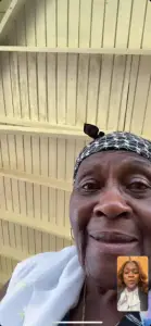 ‘It’s devastating’: Montgomery County Council member with Jamaican roots leads hurricane relief efforts