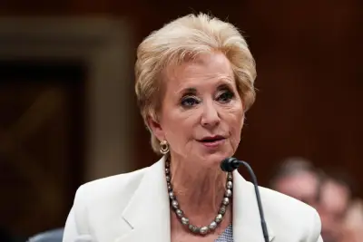 Trump administration calls minority grant funding “racially discriminatory,” redirects money to charter schools