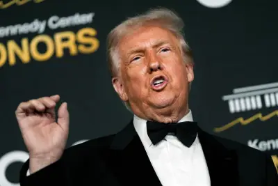 Trump says Zelenskyy ‘hasn’t read’ a US-authored proposal to end Russia-Ukraine war