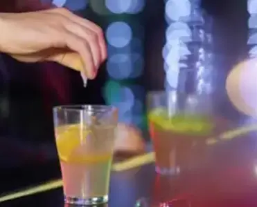 Boston Police warn residents to watch out for roofies this Thanksgiving