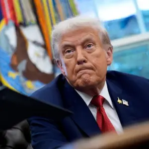 Mohsen Mahdawi Faces Conservative Judges as Trump Administration Tries to Lock Him Back Up