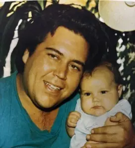 Arrests made in 32-year-old Alameda County killing