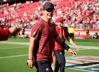 Five answers to Brock Purdy’s comeback as the 49ers’ starting quarterback