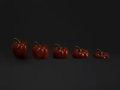 Feeling burned out? There's a word for that in Mandarin Chinese