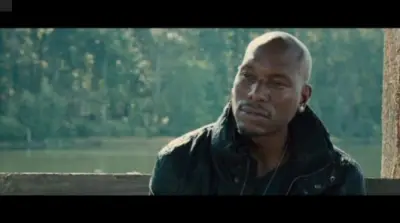 Tyrese Gibson failed to turn himself in following arrest warrant for cruelty to animals, police say