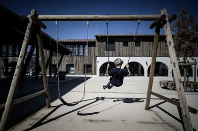 Redfield: Response needed for coming Alzheimer’s crisis