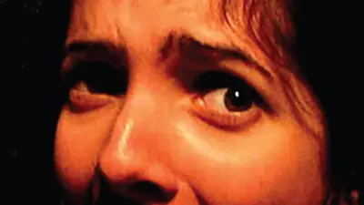 Americans’ top fears for 2025 according to a California university survey