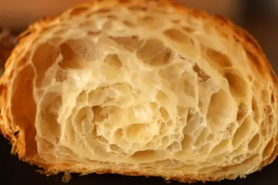 San Francisco bakery with Michelin cred opens this weekend in Concord