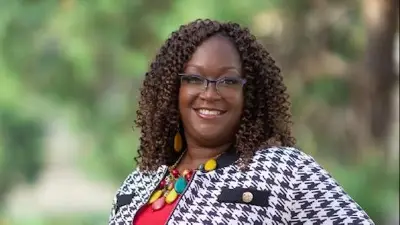 Free event for job seekers features trade unions, training programs, more